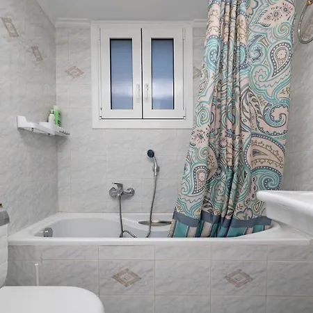 Apartament Cocoa