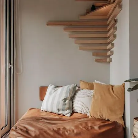 Cocoa Potamos (Corfu)