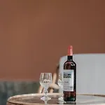 Cocoa * Potamós
