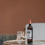 Cocoa