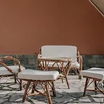 公寓 Cocoa Potamós